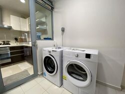 YewTee Residences (D23), Apartment #460335421